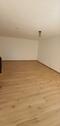 Foto - 1 Zimmer Wohnung - 750,00 EUR Kaltmiete,