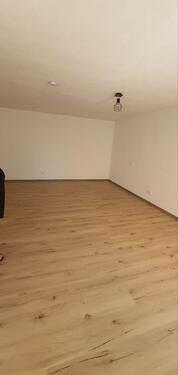 Foto - 1 Zimmer Wohnung - 750,00 EUR Kaltmiete,