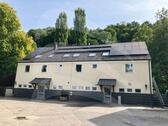 Foto - 2-Zimmer-Büro mit guter Aufteilung in Landshut, Peter und Paul!