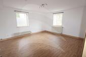 Foto - andere zur Miete in Landshut