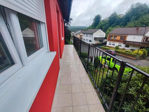 Foto - Einfamilienhaus zur Miete in Ruppertsweiler