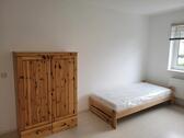 Foto - WG Zimmer in Einfamilienhaus Marienfelde