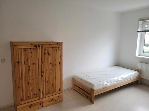 Foto - WG Zimmer in Einfamilienhaus Marienfelde