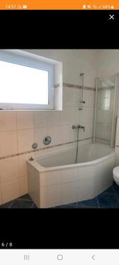 Foto - Etagenwohnung in Berlin zur Miete