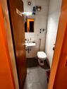 Foto - Einzimmerwohnung - 840,00 EUR Kaltmiete,
