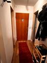 Foto - Etagenwohnung in München