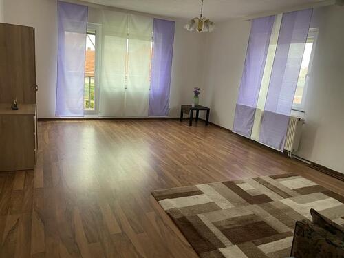 Foto - 3-Zimmer Wohnung zu vermieten - 900,00 EUR Kaltmiete,
