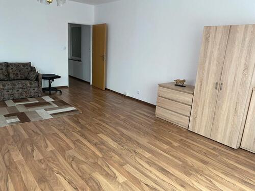 Foto - Etagenwohnung zur Miete in Garbsen
