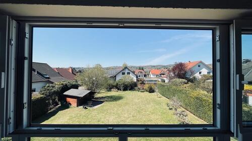 Foto - Etagenwohnung in Neuwied