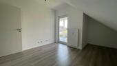 Foto - Etagenwohnung in Neuwied zur Miete