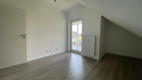 Foto - Etagenwohnung in Neuwied zur Miete