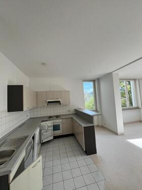 Foto - Etagenwohnung zur Miete in Stuttgart