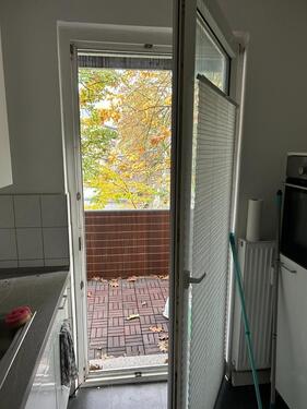 Foto - Etagenwohnung in Essen