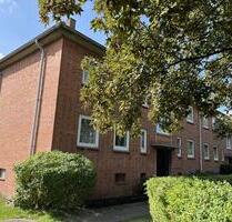 Wie für mich gemacht! - 510,00 EUR Kaltmiete, in Husum (PLZ: 25813)