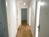 Foto - Etagenwohnung in Husum