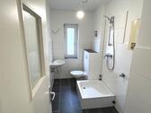 Foto - Etagenwohnung in Husum zur Miete