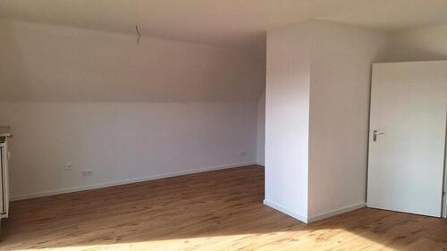 Foto - Etagenwohnung zur Miete in Nürnberg