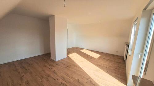 Foto - Etagenwohnung in Nürnberg