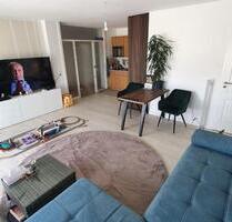 2-Zimmer Wohnung in 04105 Leipzig