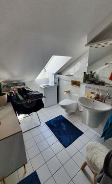 Foto - Etagenwohnung in Leipzig zur Miete