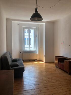 Foto - Etagenwohnung in Leipzig zur Miete