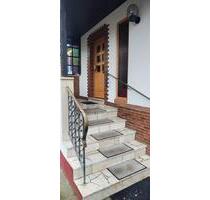 3-Zimmerwohnung, Küche, Bad 94,90 m² zu vermieten - Bruchköbel