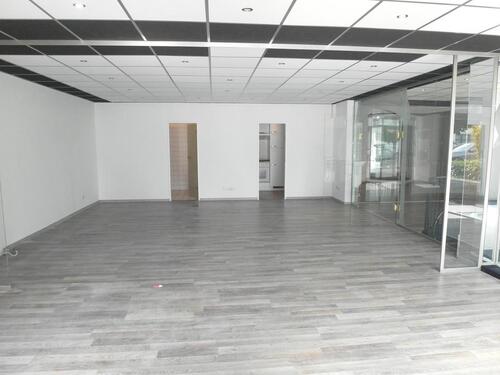 Foto - andere in Meerbusch zur Miete