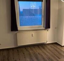 2 Zimmer Mietwohnung - 390,00 EUR Kaltmiete, ca.  52,00 m² in Nordstemmen (PLZ: 31171)