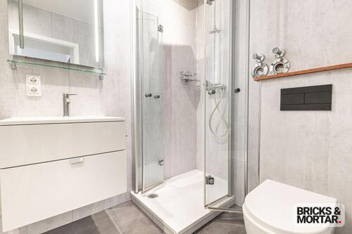 Foto - 2 Zimmer Etagenwohnung in Fürth