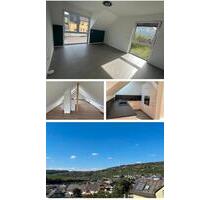 Tolle Mietwohnung in Nittel - 1.650,00 EUR Kaltmiete, ca.  180,00 m² in Nittel (PLZ: 54453)