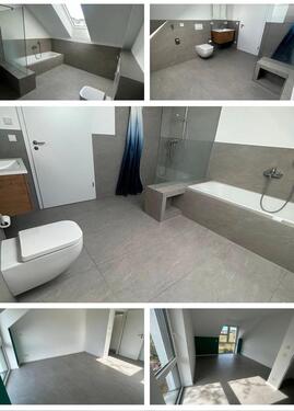 Foto - 4 Zimmer Etagenwohnung zur Miete in Nittel