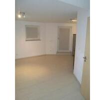 Büro- Praxisraum - 380,00&nbsp;EUR Kaltmiete, ca.&nbsp; 27,00&nbsp;m&sup2; in Sankt Wolfgang (PLZ: 84427)