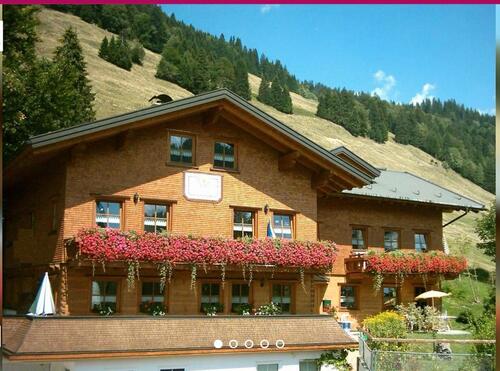 Foto - andere zur Miete in Weisenheim am Berg