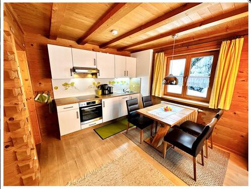 Foto - andere in Weisenheim am Berg