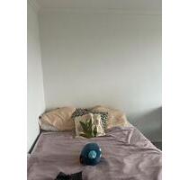 Zimmer in einem WG NUR FÜR FRAUEN !!!! - Dortmund Innenstadt Nord