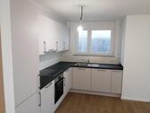 Foto - 2-Zimmer-EG-Wohnung mit Einbauküche & Glasfaseranschluss