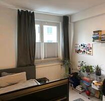 67m2 Wohnung in Köln Zollstock Zu vermieten - Hürth 67m2 Wohnung in Köln Zollstock Zu vermieten - Hürth