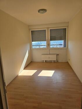 Foto - Etagenwohnung in Bingen am Rhein zur Miete