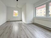 Foto - 2 Zimmer Etagenwohnung zur Miete in Minden