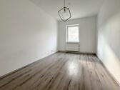 Foto - Etagenwohnung in Minden zur Miete