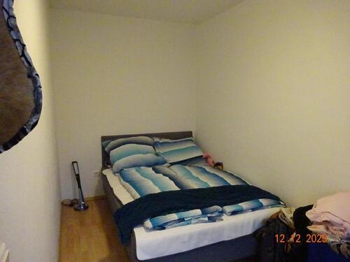 Foto - Erdgeschoßwohnung in Nürnberg zur Miete