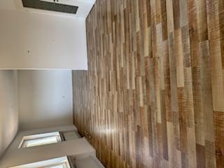 Foto - 3.5 Zimmer Etagenwohnung in Gochsheim