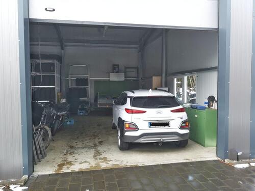 Foto - andere zur Miete in Aichach