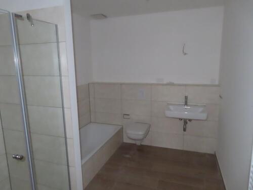 Foto - Erdgeschoßwohnung in Dortmund zur Miete