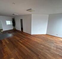 4 Zi. Wohnung bezugsfertig ab sofort - Nellingen