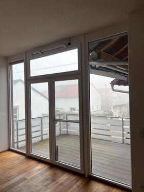 Foto - 4 Zimmer Etagenwohnung zur Miete in Nellingen