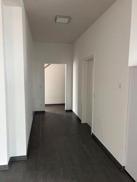 Foto - Etagenwohnung in Nellingen zur Miete