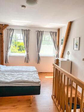 Foto - andere zur Miete in Bad Doberan