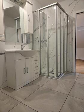 Foto - 2 Zimmer Dachgeschoßwohnung zur Miete in Heilbronn