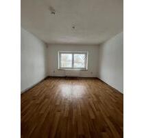 1 Zimmer Wohnung in Großbadegast - Südliches Anhalt